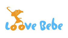 Loovebebe Online Alışveriş Sitesi
