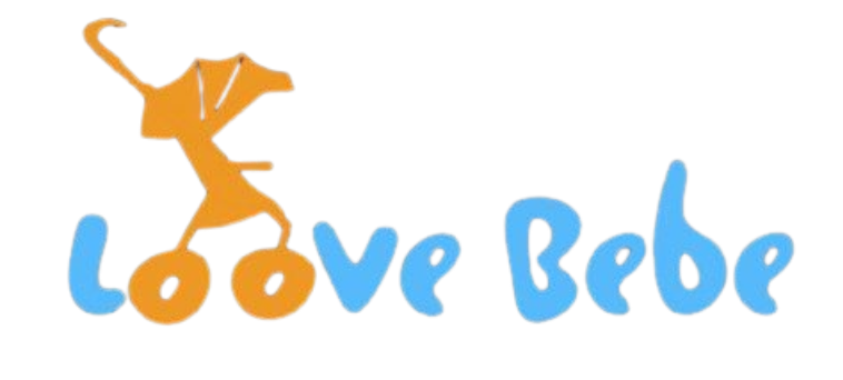 Loove Bebe 