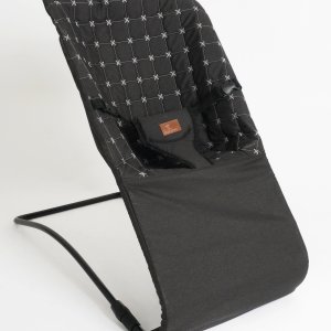 Loove Lüx Anakucağı Siyah