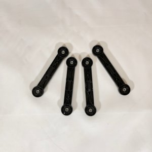 Beşik Sallama Aparatı Kolu